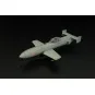 Yokosuka MXY7 OHKA Model 22, 1/48 - Brengun BRP48002