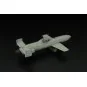 Yokosuka MXY7 OHKA Model 22, 1/48 - Brengun BRP48002