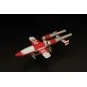 Chelomey 16KhA FLYING TARGET, 1/48 - Brengun BRP48003