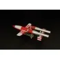 Chelomey 16KhA FLYING TARGET, 1/48 - Brengun BRP48003
