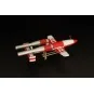 Chelomey 16KhA FLYING TARGET, 1/48 - Brengun BRP48003