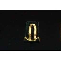 Luftwaffe seat belts, 1/144 - Brengun BRL144004 2