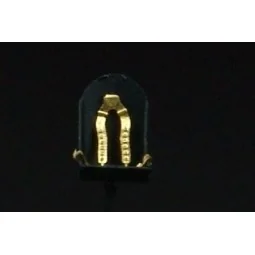 U K seat belts, 1/144 - Brengun BRL144006 2