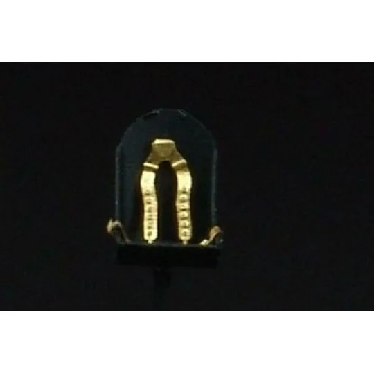 U K seat belts, 1/144 - Brengun BRL144006