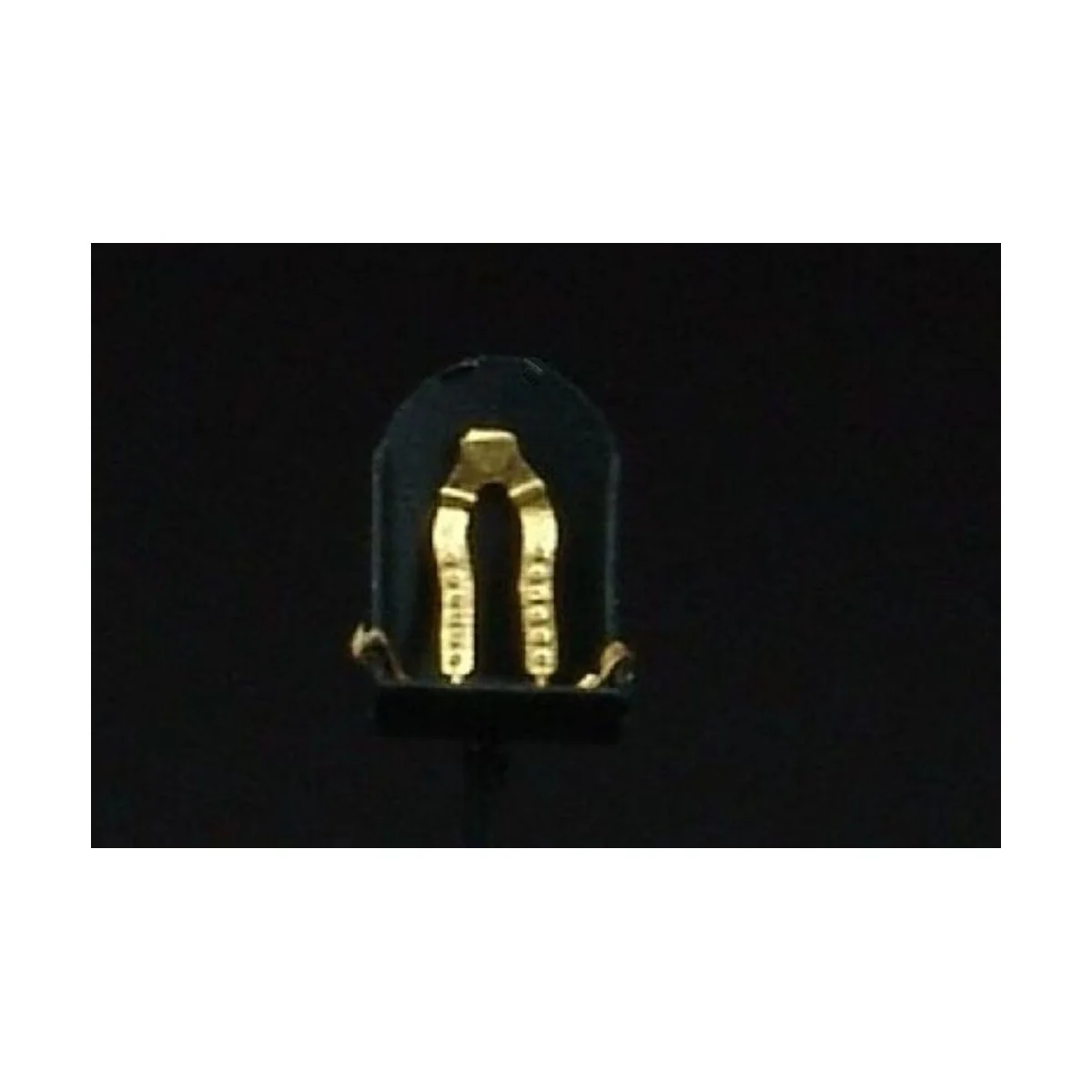 U K seat belts, 1/144 - Brengun BRL144006