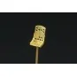 JAPAN seats, 1/144 - Brengun BRL144013