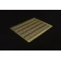 Marston Mattings, 1/144 - Brengun BRL144015