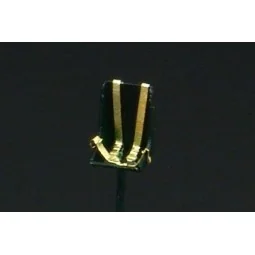 JAPAN seat belts, 1/144 - Brengun BRL144014 2