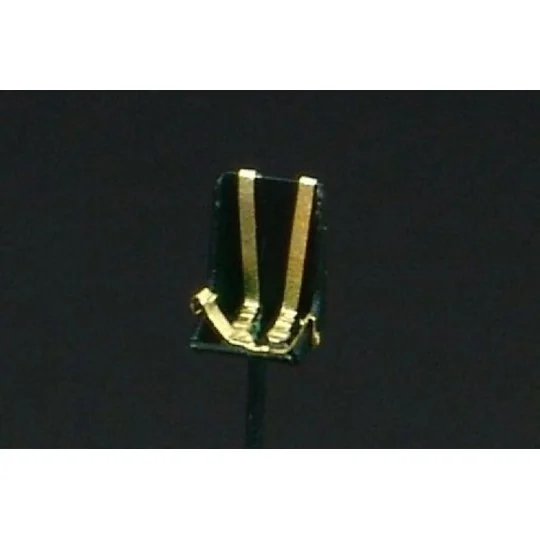 JAPAN seat belts, 1/144 - Brengun BRL144014