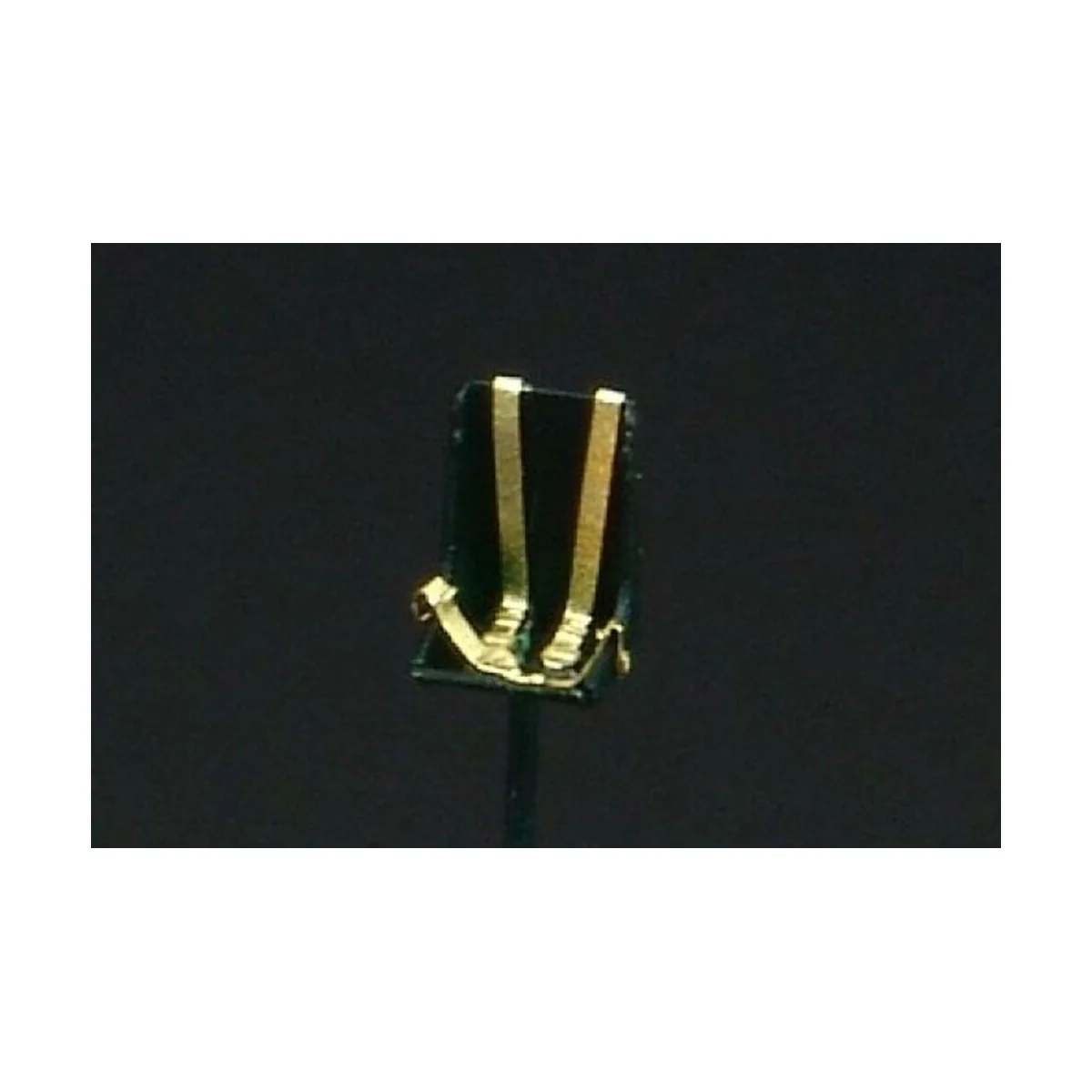 JAPAN seat belts, 1/144 - Brengun BRL144014