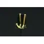 JAPAN seat belts, 1/144 - Brengun BRL144014