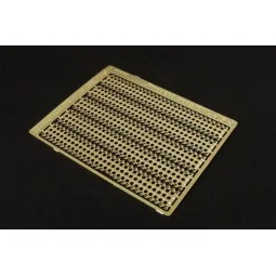Marston Mattings, 1/144 - Brengun BRL144015 2