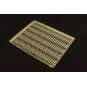 Marston Mattings, 1/144 - Brengun BRL144015