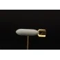 U S 1000lb Aerial bombs, 1/144 - Brengun BRL144017