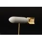 U S 1000lb Aerial bombs, 1/144 - Brengun BRL144017