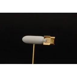 U S 500lb Aerial bombs, 1/144 - Brengun BRL144018 2
