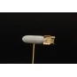 U S 500lb Aerial bombs, 1/144 - Brengun BRL144018