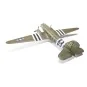 Douglas C-47A/D Skytrain, 1/72 - Airfix A08014