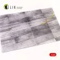 PAG-14 Base - Acrylic 3 mm (410 x 270 mm) (410 g), 1/48 - Kelik KS4...