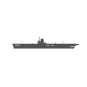 Sink The Bismarck! Gift Set, 1/1200 - Airfix A50120