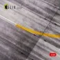 PAG-14 Base - Acrylic 3 mm (410 x 270 mm) (410 g), 1/48 - Kelik KS4...