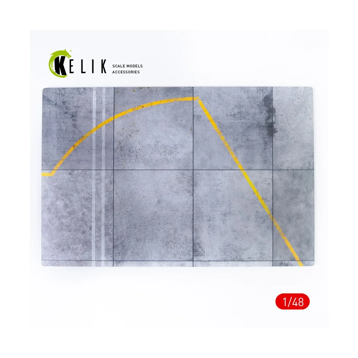 Slovakia Airport - Bratislava - M.R. Stefanik - Acrylic 3 mm (410 x...