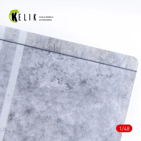 Slovakia Airport - Bratislava - M.R. Stefanik - Acrylic 3 mm (410 x...