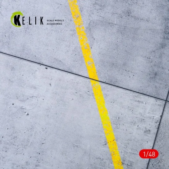 Slovakia Airport - Bratislava - M.R. Stefanik - Acrylic 3 mm (410 x...