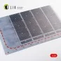 CVN-65 Enterprise - Acrylic 3 mm (410 x 270 mm) (410 g), 1/48 - Kel...