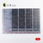 CVN-65 Enterprise - Acrylic 3 mm (410 x 270 mm) (410 g), 1/48 - Kel...