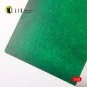 Italy Flag - Acrylic 3 mm (410 x 270 mm) (410 g), 1/48 - Kelik KS48031