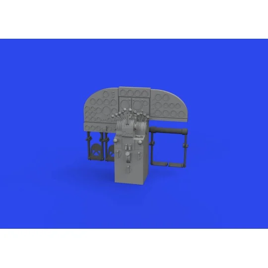 PV-1 LööK 1/48 ACADEMY/REVELL - Eduard Accessories 644216