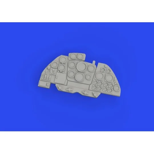 Do 335A LööK 1/48 TAMIYA, 1/48 - Eduard Accessories 644217