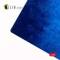 Ukraine Flag - Base - Acrylic 3 mm (410 x 270 mm) (410 g) (1/72 - 1...