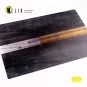 CVN-68 USS Nimitz Type 1 Start Position - Base - Acrylic 3 mm (410 ...