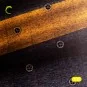 CVN-68 USS Nimitz Type 1 Start Position - Base - Acrylic 3 mm (410 ...