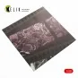 Photoreconnaisance Plane Stand - Base - Acrylic 3 mm (240 x 240 mm)...
