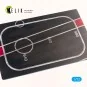 HMS Victoriuos rear Lift 1964 Base - Acrylic 3 mm (280 x 180 mm) (1...
