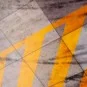 Light motor aviation runway Base - Acrylic 3 mm (280 x 180 mm) (170...