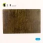 PSP/K-1-D type 2 Base - Acrylic 3 mm (280 x 180 mm) (170 g), 1/72 -...