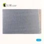 M150 Trackway Rapid Repair Base - Acrylic 3 mm (280 x 180 mm) (170 ...