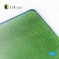 FAUN - Trackway Helicopter Landing Mat Flat - Base - Acrylic 3 mm (...