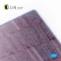 M8A1 PSP Rusted - Base - Acrylic 3 mm (280 x 180 mm) (170 g), 1/72 ...