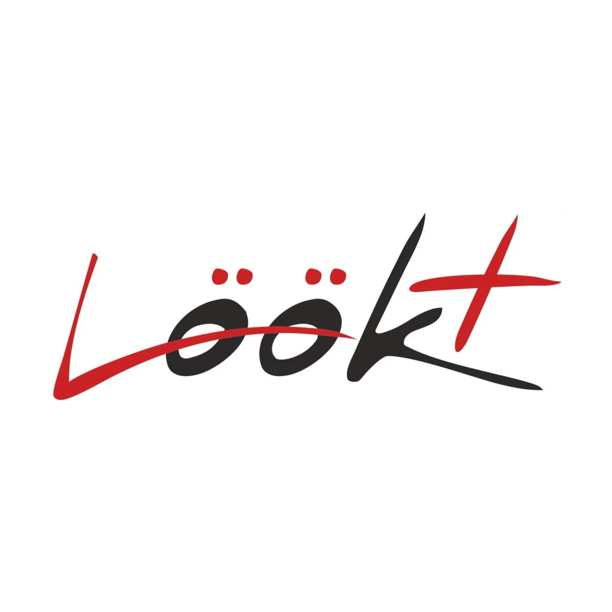 F-4E LööKplus 1/48 MENG, 1/48 - Eduard Accessories 644232