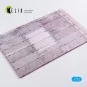 Ukraine Vasylkiv Air Base - Base - Acrylic 3 mm (280 x 180 mm) (170...