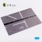 HMAS Canberra (LHD-02) - Base - Acrylic 3 mm (280 x 180 mm) (170 g)...