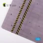 HMAS Canberra (LHD-02) Rear Lift - Base - Acrylic 3 mm (280 x 180 m...