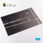 ASW Giuseppe Garibaldi Type 2 - Base - Acrylic 3 mm (280 x 180 mm) ...