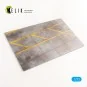 Naval Air Station Oceana Type 2 - Base - Acrylic 3 mm (280 x 180 mm...