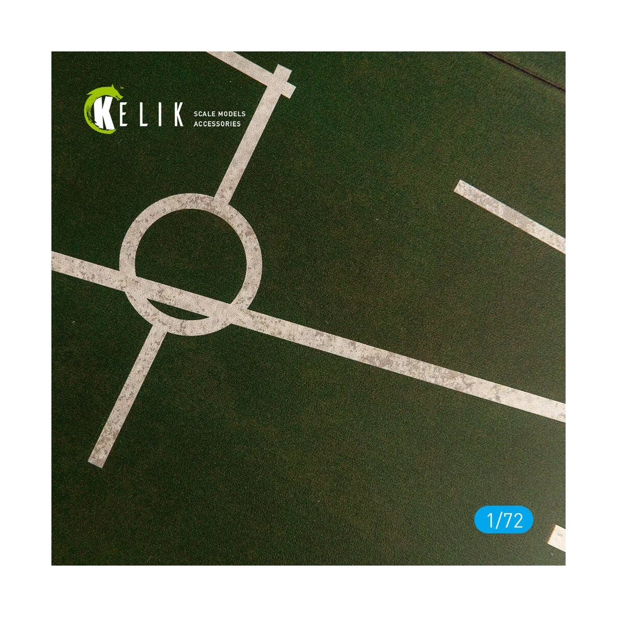 CVL-22 HMCS Bonaventure Front Lift 1965 - Acrylic 3 mm (280 x 180 m...